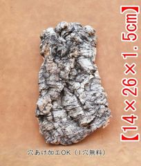 po-po N0220【アジア】特大 アンティーク加工 青花 唐草柄 貫入 N0220【アジア】特大アンティーク加工 青花 唐草柄 貫入 植木鉢
