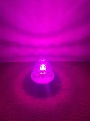 セール 高輝度 デコトラ屋 正規品 24V専用 BA15S S25 LEDバルブ 特殊レンズ搭載 シングル 平行ピン サイドマーカー バスマーカー ナマズ テールランプ デコトラ レトロ 大型車 トラック 4個SET Cタイプ