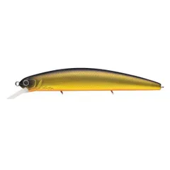【未使用品】O.S.P ヴァルナ 6個セット（110F：5個、110SF：1個） backlash_y-4560485614056