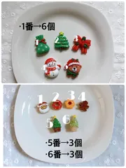 chi様