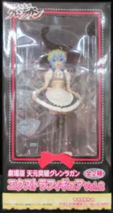 PSA10 ニア SSP 福井裕佳梨 天元突破グレンラガン サイン ヴァイス ブースターパック 天元突破グレンラガン ｜ ヴァイス
