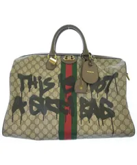 BALENCIAGA バレンシアガ ボストン 大バッグ 国内発】 BALENCIAGA ARMY ダッフルバッグ（ナイロン