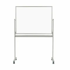 PLUS OHP CX-500（オーバーヘッドプロジェクター） 交換ランプ付き Yahoo!オークション -「ohp プロジェクター」(プロジェクター) (映像