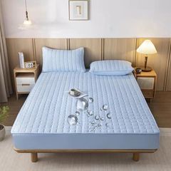 Item thumbnail for item 152d3f55-8fba-4542-b533-b3dc56a4c6ea