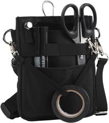 Item thumbnail for item 2b2ddb44-1803-4b0b-9af2-396addf549f5