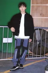 【中古】コレクションカード(男性) 63：SEVENTEEN/SEUNGKWAN(スングァン)/「2022 SVT 6TH FAN MEETING ＜SEVENTEEN in CARAT LAND＞」トレーディングカード