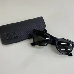 ▢RAY-BAN▢レイバン　 5022　 USA製　　WAYFARER Ray-Ban（レイバン） USA製 5022 B&L ボシュロム WAYFARER