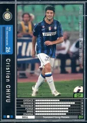 2025年最新】WCCF キブの人気アイテム - メルカリ 2025年最新】WCCF キブの人気アイテム - メルカリ