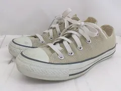 2024年最新】コンバース CONVERSE 1CL129の人気アイテム - メルカリ