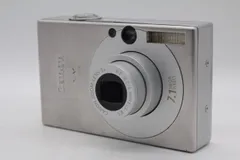 [極上美品] Canon IXY DIGITAL 10 元箱付 動作確認済 極上美品] Canon IXY DIGITAL 10 元箱付 動作確認済 CANON IXY