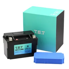 EBS に備えるなら Lifepo4 .300A12V オーダーメイド 高負荷、 EBS に備えるなら Lifepo4 .300A12V オーダーメイド 高負荷、