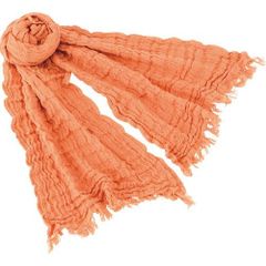 Item thumbnail for item 77a15162-ff86-4405-8772-83cdf2e79850