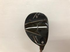 【最短翌日発送】SRIXON ZXi HYBRID | 19 | S | NSプロ950GH neo | 中古 | ユーティリティ | ダンロップ