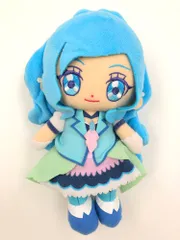 2026年最新】キュアフォンテーヌの人気アイテム - メルカリ