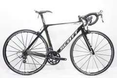 2026年最新】scott foilの人気アイテム - メルカリ