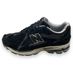2025年最新】new balance 1906 27.5の人気アイテム - メルカリ