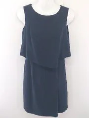 AIMER ACRET エメ ワンピース P 00835 【1206010000835】