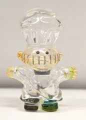 llica メタリカ フィギュア　 Pushead 2体セット 41PSP4YZF4L._UF350,350_QL80_.jpg