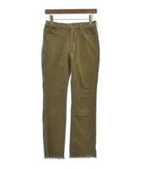 Spick and Span パンツ（その他） レディース 【古着】【中古】【送料無料】