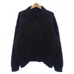ダンヒル DUNHILL ブルゾンのサムネイル