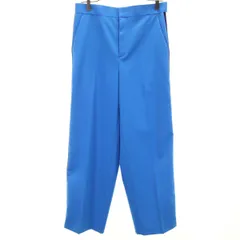 2025年最新】ナゴンスタンス nagonstans パンツの人気アイテム - メルカリ