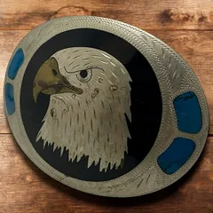 2025年最新】big eagleの人気アイテム - メルカリ