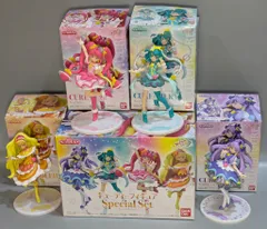 2025年最新】スタートゥインクルプリキュアの人気アイテム