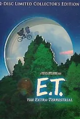 2025年最新】e.t. (字幕版)の人気アイテム - メルカリ