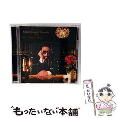 地球の歩き方 カナダ 1994～95年版 地球の歩き方 カナダ 1994～95年版
