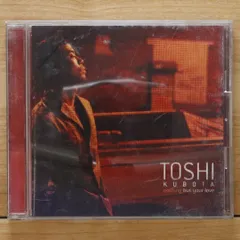 【中古】 NOTHING　BUT　YOUR　LOVE/ＣＤシングル（１２ｃｍ）/SRCS-2301 Yahoo!オークション -「nothing but your love 久保田利伸