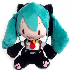 2025年最新】初音ミク メガジャンボの人気アイテム - メルカリ