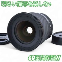 美品 Olympus E-410 iPhone＆スマホ転送OK #8726 OLYMPUS - 美品 Olympus E-410 iPhone＆スマホ転送OK #8726の
