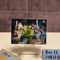 2025年最新】関川浩一の人気アイテム - メルカリ