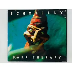 2024年最新】ECHOBELLYの人気アイテム - メルカリ