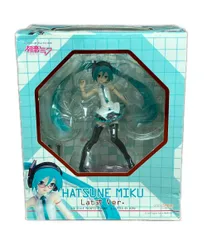 2025年最新】初音ミク lat式の人気アイテム - メルカリ