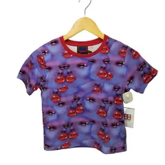 2025年最新】marc jacobs heaven tシャツの人気アイテム - メルカリ