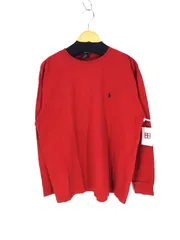 ポロバイラルフローレン Polo by RALPH LAURE #64968#