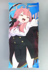 2025年最新】GIGO限定 ブルーアーカイブの人気アイテム - メルカリ