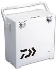 ダイワ クーラーボックス ＤＡＩＷＡ　ＳＵ　７００のサムネイル
