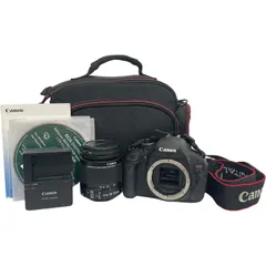 2025年最新】canon ds126311の人気アイテム - メルカリ