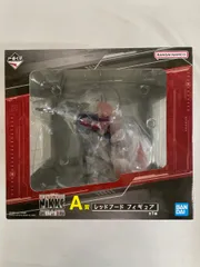 【未開封】一番くじ A賞 ブラン セット 一番くじ NIKKE A賞 ブラン フィギュア J賞 シークレット