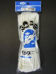 Item thumbnail for item 84a361c9-d1e8-43ed-820d-fb40f617948f