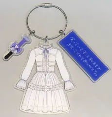 2025年最新】佐竹のん乃の人気アイテム - メルカリ