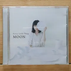 Every Little Thing 直筆サイン Yahoo!オークション - Every Little Thing 直筆サイン色紙 持田