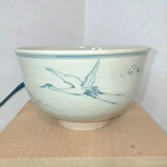 2025年最新】尾戸 庄次の人気アイテム - メルカリ