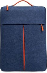 Item thumbnail for item 62b250f9-45b4-4dd9-ade0-4c69b1846fd5