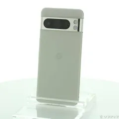 【週末SALE】Google Pixel 8 Pro/256GB/本体/白/箱付 Google Pixel 8 Pro - 128GB 256GB 512GB 1TB - All Colors