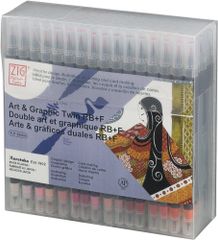 Item thumbnail for item 720ee869-6acf-4c25-bca2-a3abbc9976c9