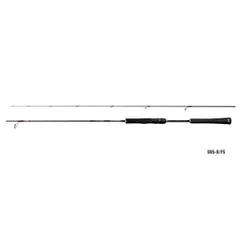 SHIMANO - オシアジガーLJ B65-0/FS 楽天市場】【エントリーでP10倍！】シマノ ロッド オシアジガー