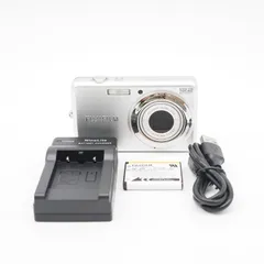 FUJIFILM Fine Pix J30 ブラック 動作品 充電器付き 楽天市場】fujifilm finepix j30 充電器の通販